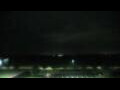 Webcam Bentonville, Arkansas