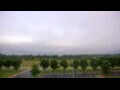 Webcam Bentonville, Arkansas