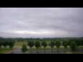 Webcam Bentonville, Arkansas