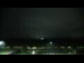 Webcam Bentonville, Arkansas