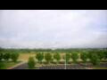 Webcam Bentonville, Arkansas