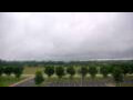 Webcam Bentonville, Arkansas