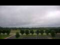 Webcam Bentonville, Arkansas