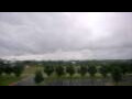 Webcam Bentonville, Arkansas