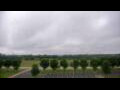 Webcam Bentonville, Arkansas