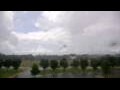 Webcam Bentonville, Arkansas