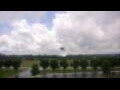 Webcam Bentonville, Arkansas