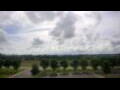 Webcam Bentonville, Arkansas