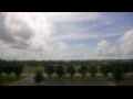 Webcam Bentonville, Arkansas