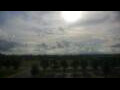 Webcam Bentonville, Arkansas