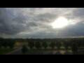 Webcam Bentonville, Arkansas