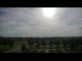 Webcam Bentonville, Arkansas
