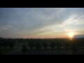 Webcam Bentonville, Arkansas