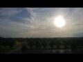 Webcam Bentonville, Arkansas