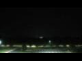 Webcam Bentonville, Arkansas