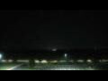 Webcam Bentonville, Arkansas