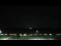 Webcam Bentonville, Arkansas