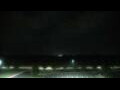 Webcam Bentonville, Arkansas