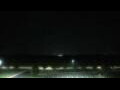 Webcam Bentonville, Arkansas