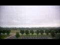 Webcam Bentonville, Arkansas