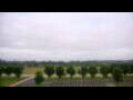 Webcam Bentonville, Arkansas
