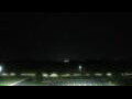Webcam Bentonville, Arkansas