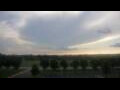 Webcam Bentonville, Arkansas