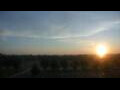 Webcam Bentonville, Arkansas