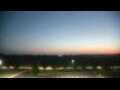 Webcam Bentonville, Arkansas