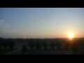 Webcam Bentonville, Arkansas