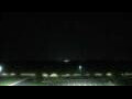 Webcam Bentonville, Arkansas