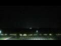 Webcam Bentonville, Arkansas