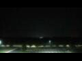 Webcam Bentonville, Arkansas