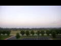 Webcam Bentonville, Arkansas