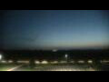 Webcam Bentonville, Arkansas
