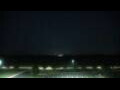 Webcam Bentonville, Arkansas