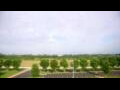 Webcam Bentonville, Arkansas