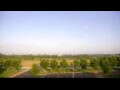 Webcam Bentonville, Arkansas