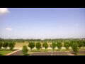 Webcam Bentonville, Arkansas