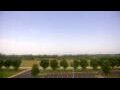 Webcam Bentonville, Arkansas