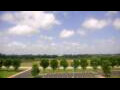 Webcam Bentonville, Arkansas