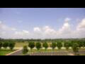 Webcam Bentonville, Arkansas