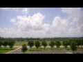 Webcam Bentonville, Arkansas