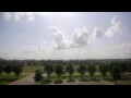 Webcam Bentonville, Arkansas