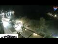 Webcam Primošten