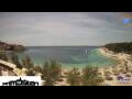 Webcam Primosten