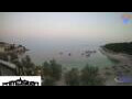 Webcam Primošten
