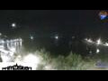 Webcam Primošten