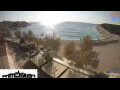 Webcam Primošten