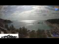 Webcam Primošten